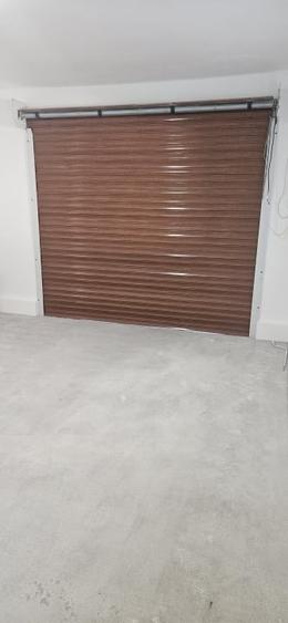 Dudestii Noi  - Casa 7 Camere - Proiect 2 Familii - 15