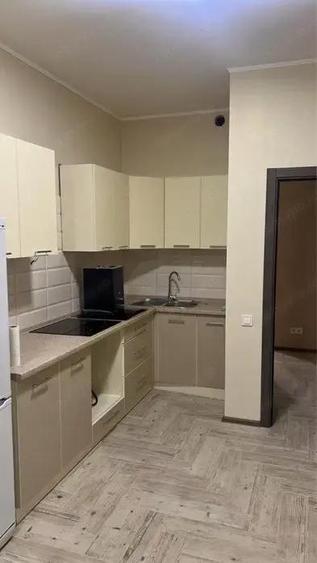 Garsoniera de inchiriat Zona Salajan - 6