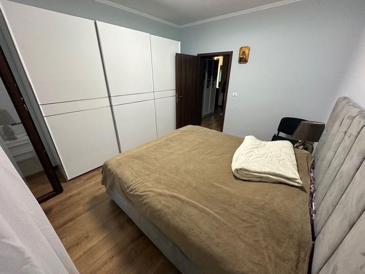 Casa parter cu carpot - 21