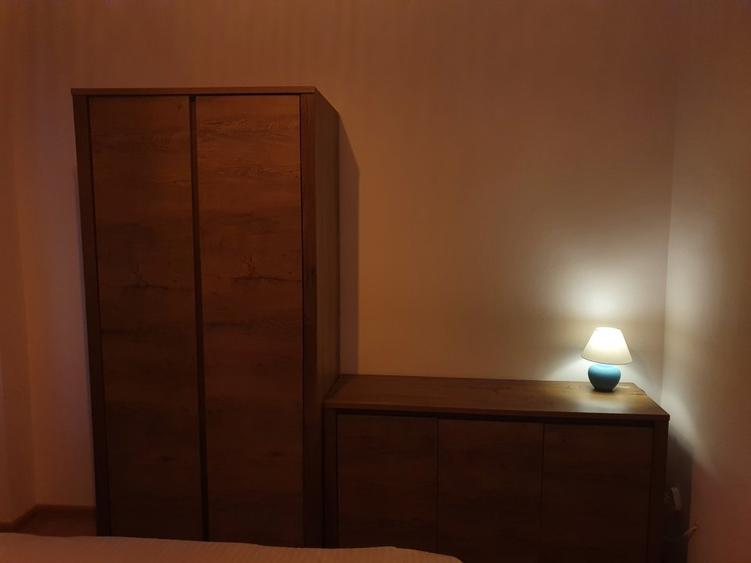 2 camere, Sala Palatului - Blocul "Liric" - 7