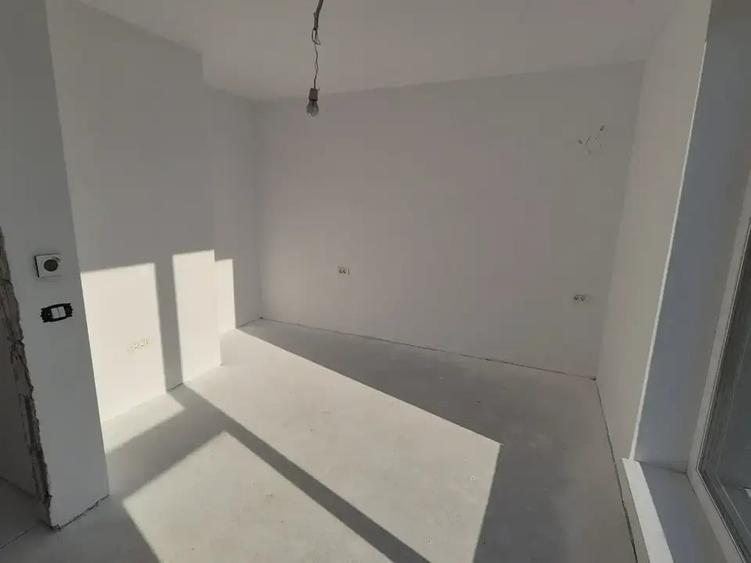 Casa Single 4 Camere | Otopeni | Semi Central | Toate Utilitatiile - 11