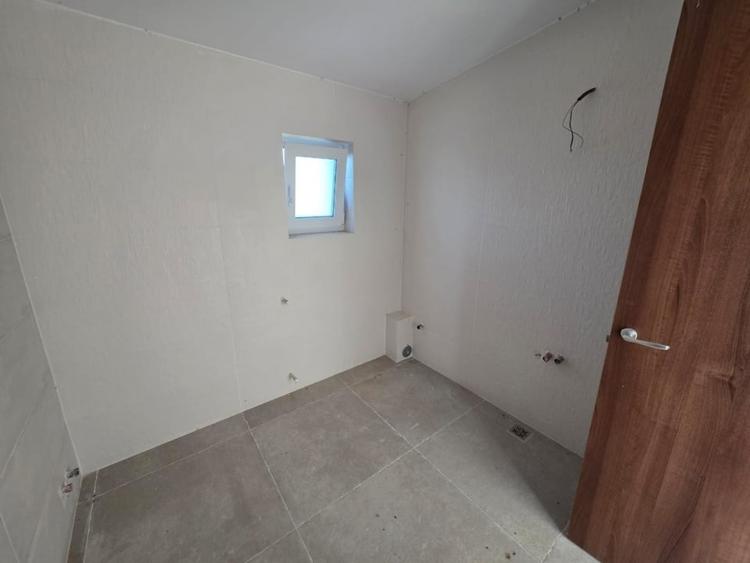 Vila moderna 4 camere Valea Lupului, comision 0% - 14