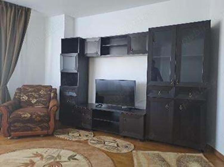 Apartament 2 camere locatie premium Calarasilor-Decebal- Pta. Alba Iulia - 3