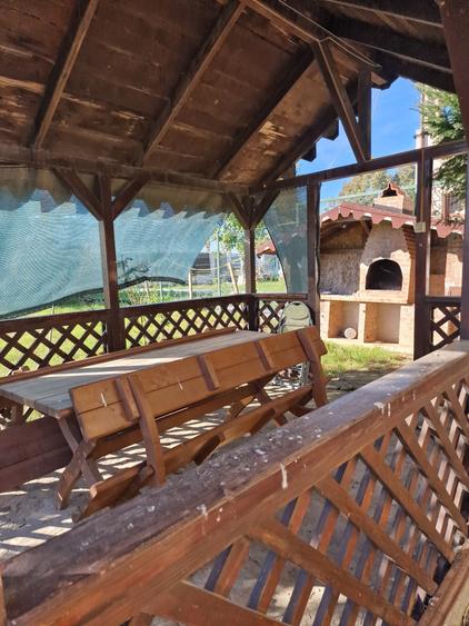 Proprietate de vânzare în Mamaia Sat - 18