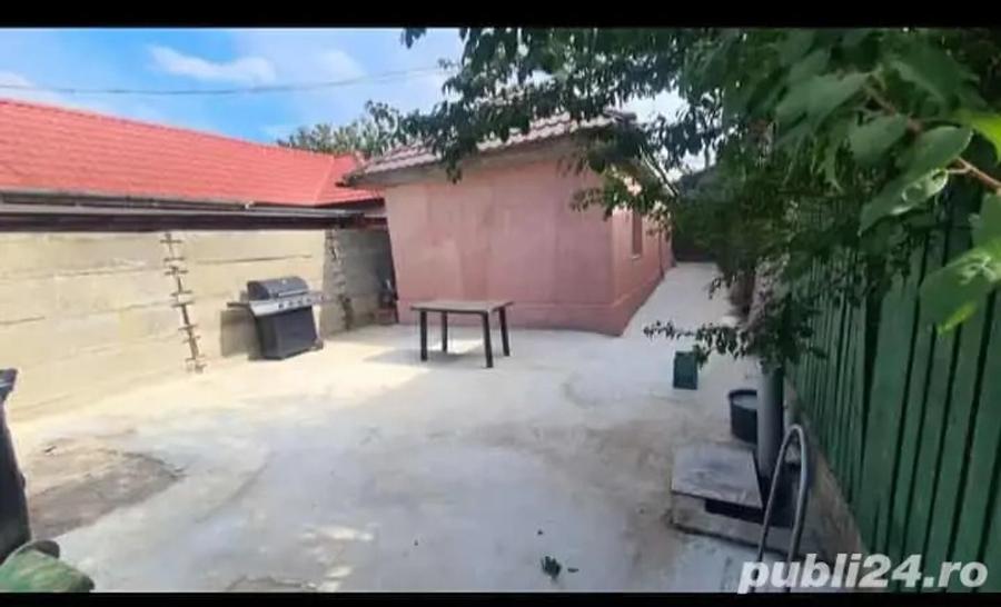 Casa de vanzare si Inchiriere Constanta - 1
