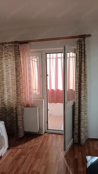 Inchiriez garsoniera - 1