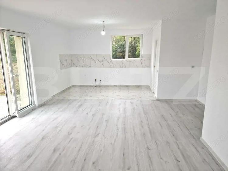 Casa tip duplex in Caianu, renovata integral in 2025 - 13