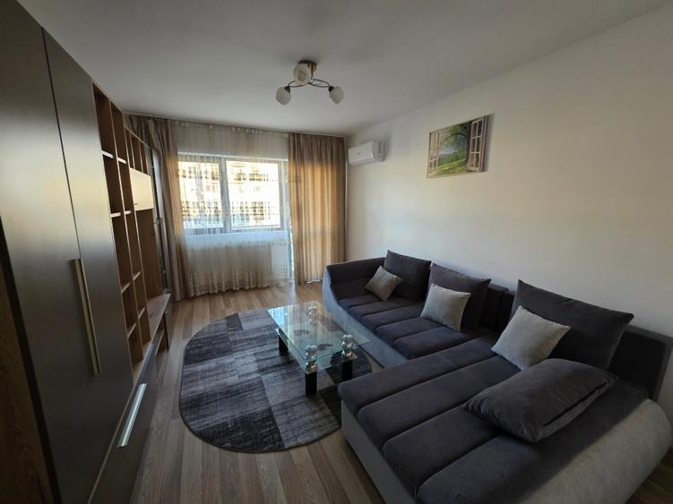 Apartament cu 2 camere in zona Aparatorii Patriei metrou 4 minute - 3