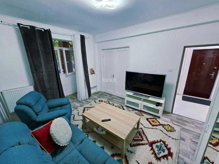Apartament 2 camere , Salaj - Ferentari 72 Apartament 2 camere , Salaj - Ferentari 72