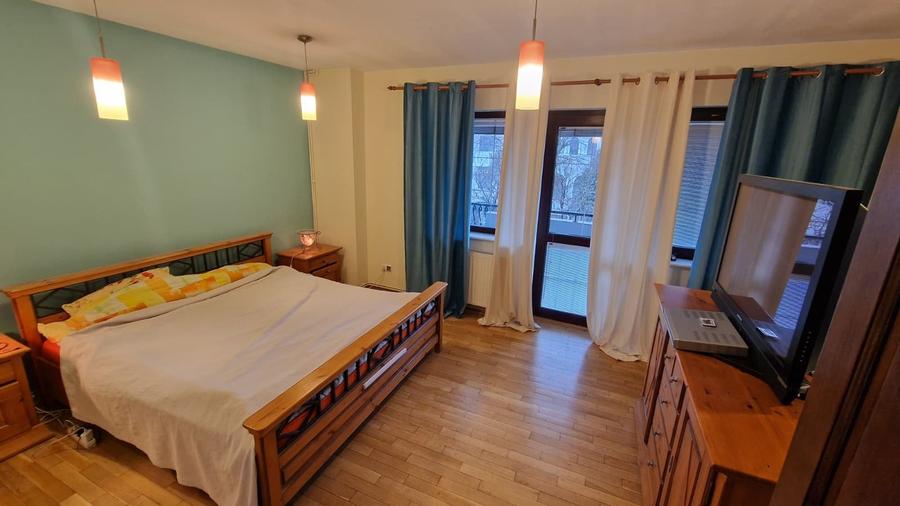 Vila singur curte - 11