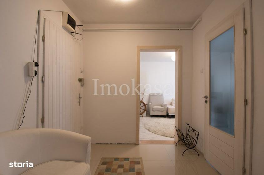 Apartament 2 camere, 55 mp, zona Mihai Viteazu /Casa de asigurari - 4