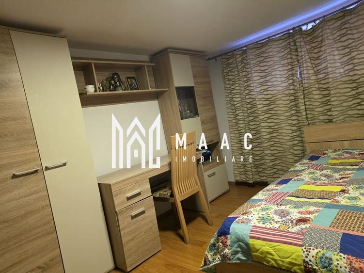 Casa 4 camere I Decomandata I Gradina I Lacul lui Binder - 18