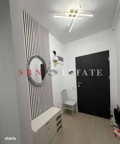 Apartamente 2 Camere Tower Residence-Rahova | Parcare | Lux - 4