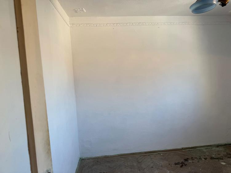 Vand garsoniera in bloc de Apartamente , Zona Centrala - 4