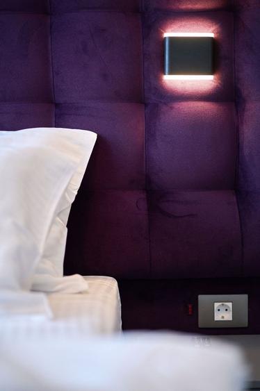 Vanzare 2 camere lux Alezzi - 13