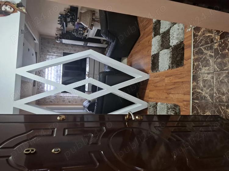 Apartament ultracentral in Petrosani. DIMITROV - 3