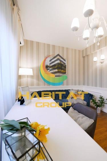 Apartament 3 camere- 71mp- Strada Biruintei - 3