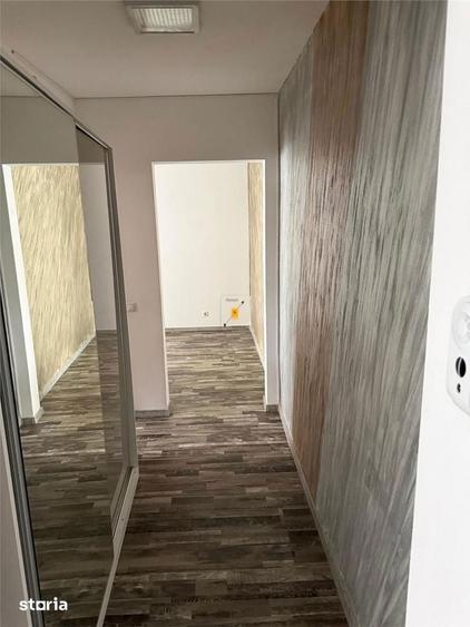 Apartament 2 camere zona Marasesti - 4