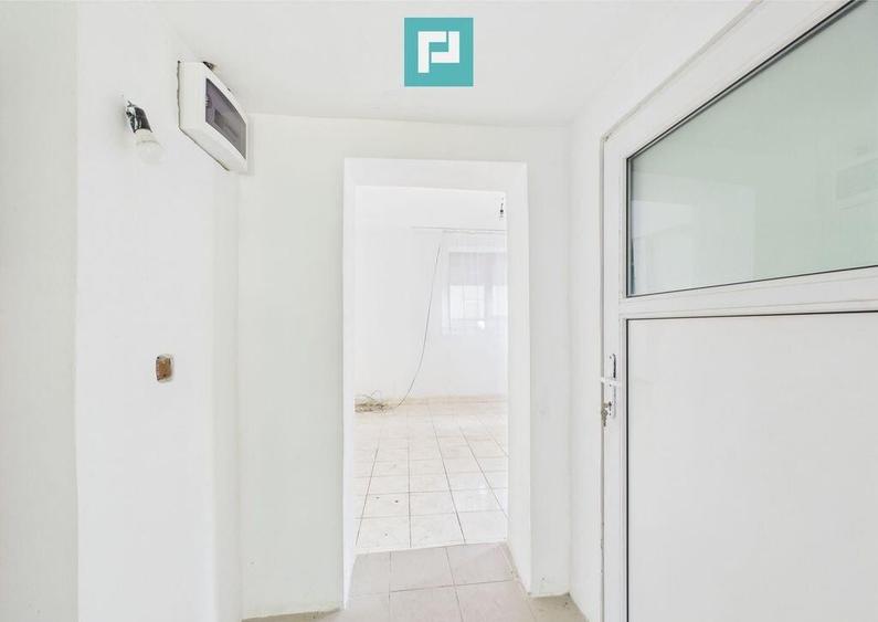 Casa de inchiriat in zona UTA - 13