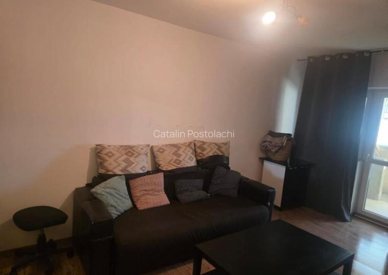 Apartament 2 Camere | Decomandat | Central