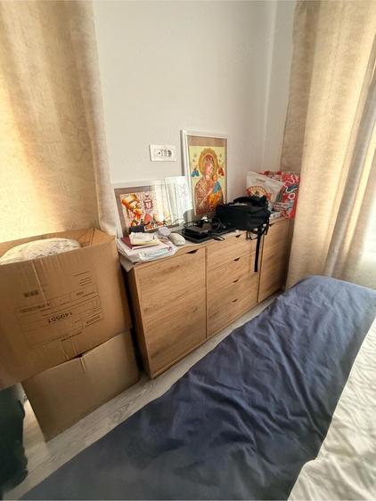 PERSOANA FIZICA-apartament in Bra?ov, exclus agen?ii - 1