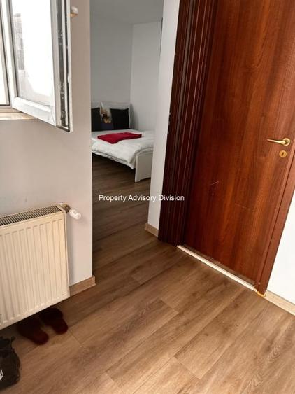 Casa 1 Mai pretabila birouri/locuimta - 11