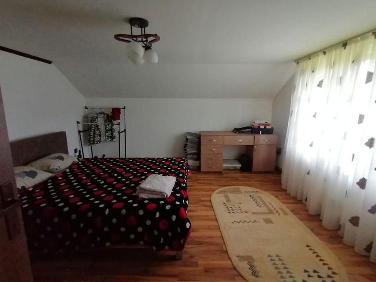 Casa de vacanta de vanzare - 2