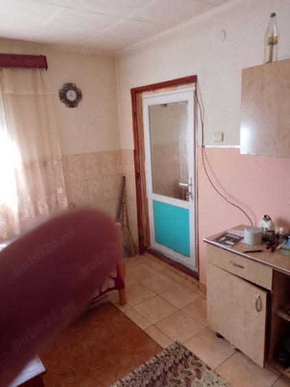 Vand casa - 6