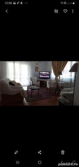 casa de vanzare vadu sapat - 2