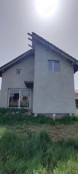 Casa 2018 Dude?tii Noi de vanzare - 5