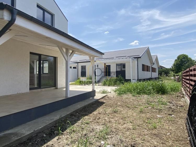 Mutare rapida! Duplex P+M, 4 cam, 94mpu, 250mpt! Comision 0%! - 5