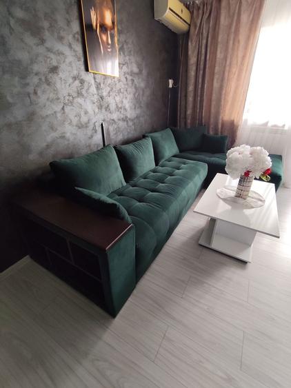 Vand apartament str Crisan - 3