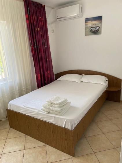 Pensiune 28 camere Costinesti - afacere la cheie - 10