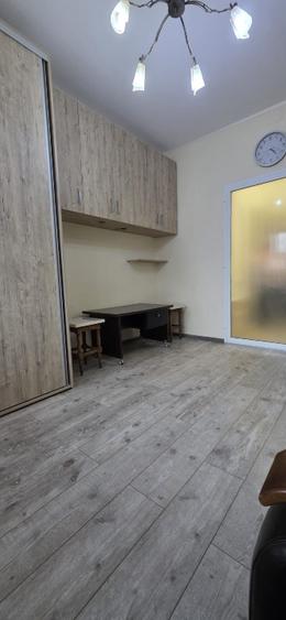 Vând garsoniera  - 10