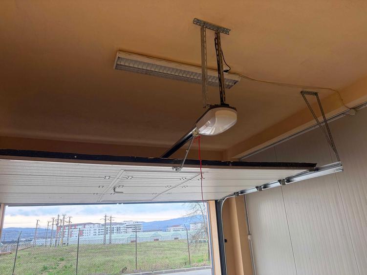 Spatiu de inchiriat - 5