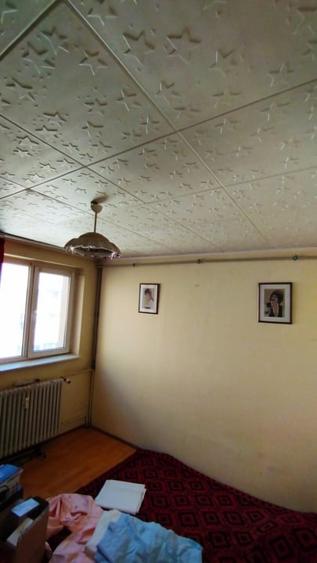 Ocazie !!! Apartament 2 camere la cel mai mic pret din Drumul Taberei. - 21