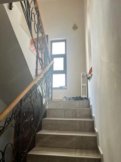 Casa zona ultracentrala - 2