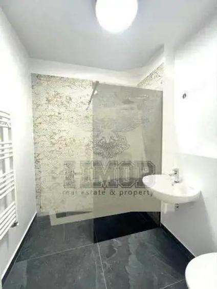 Apartament 60 mpu cu 2 camere balcon 9 mpu acoperit in zona Rahovei - 6