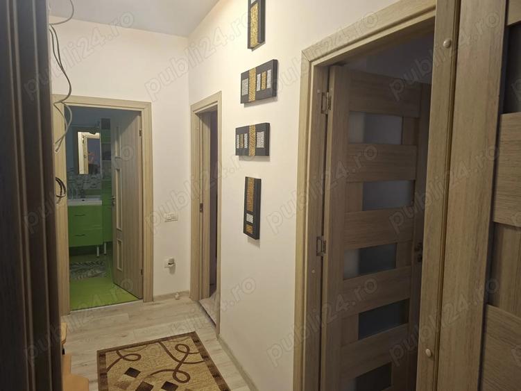 Casa duplex 174.900 complet mobilata ?i utilata!!!! - 3