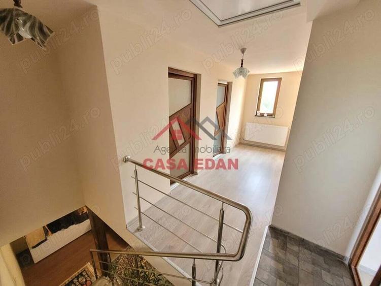 Casa in Filipestii de Padure--105.000e - 14