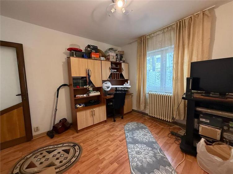 2 CAM PODU DE FIER,  TUDOR VLADIMIRESCU,  DECOMANDAT, MUTARE IMEDIATA - 7