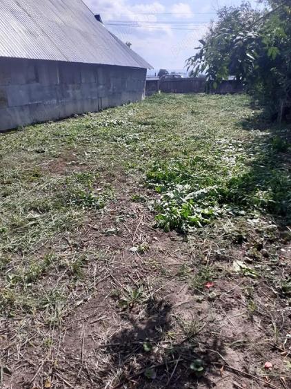 casa de vanzare... - 5