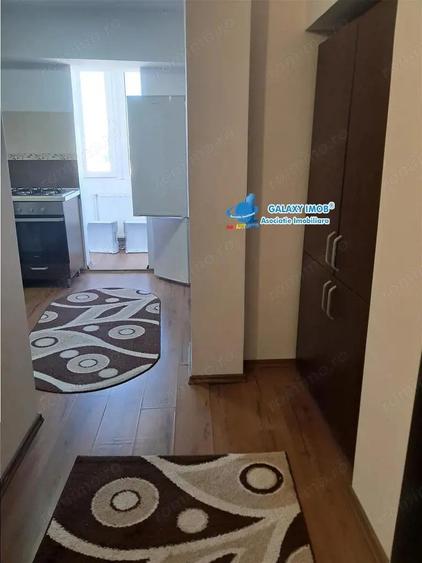 de inchiriat gars 42 mp fratii golesti la cheie - 6