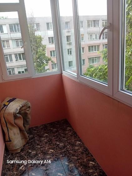 de vanzare 2 camere decomandat  - 6