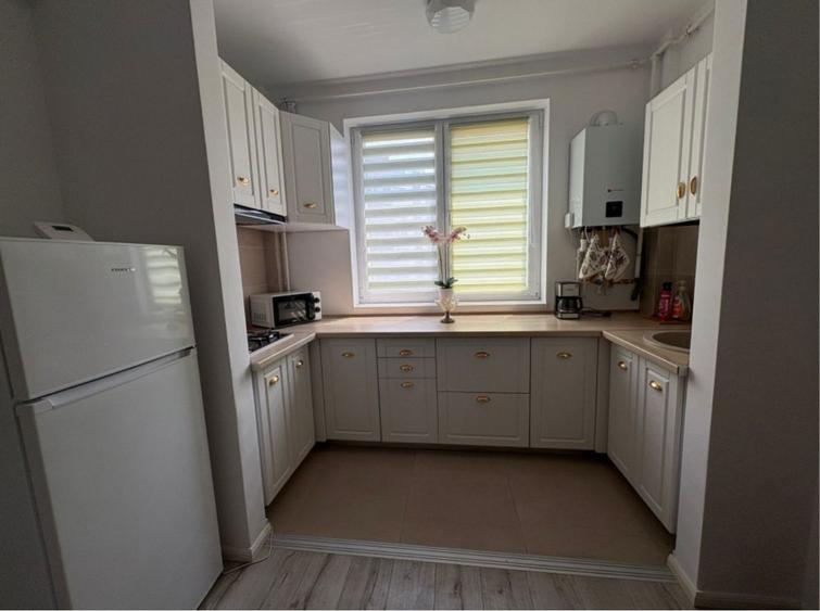 Apartament de inchiriat - 3