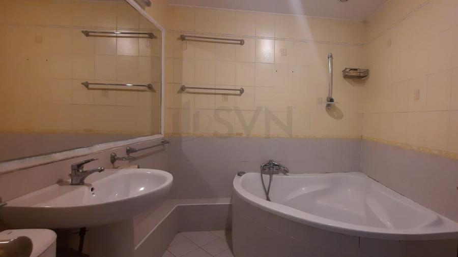 REA1018347 Apartament 3 Camere de Vanzare Sector 3 Zona Decebal - 10