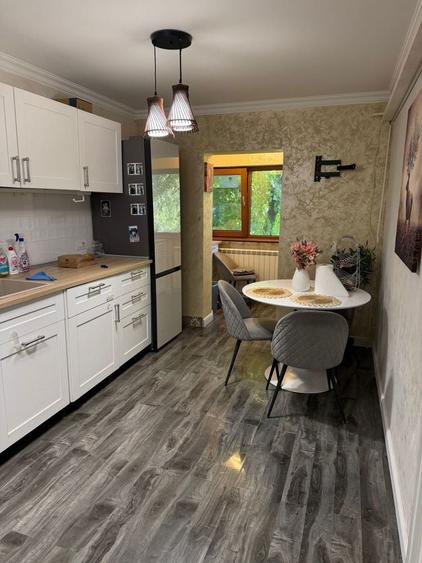 Apartament de inchiriat Barlad - 4