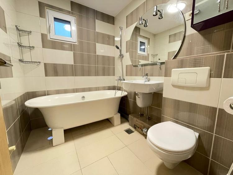 Apartament 4 camere-Podu Ros-Palas-91 mp - 9