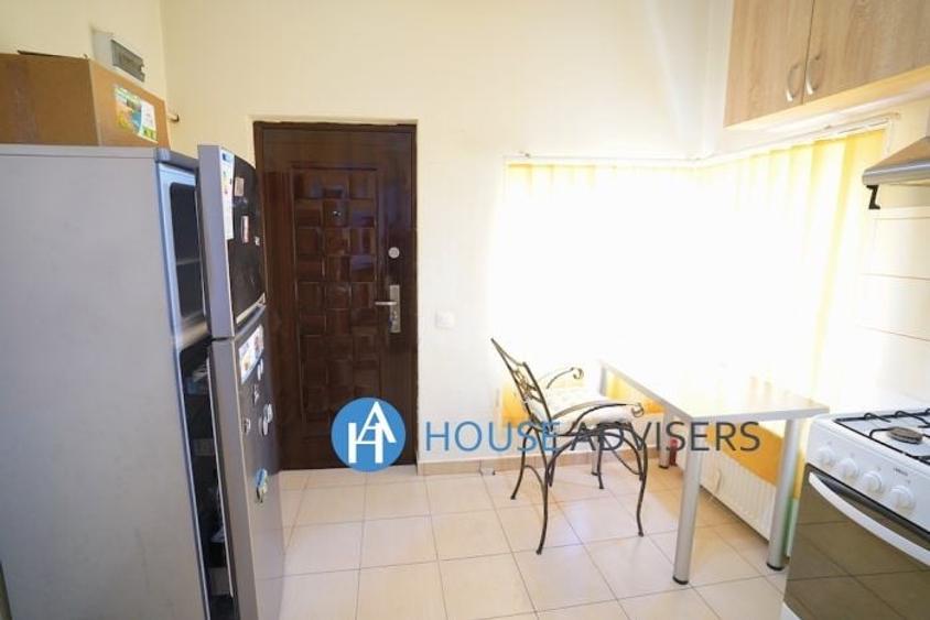 Inchiriere apartament 2 camere in vila Principatele Unite - 11