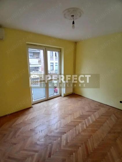 ULTRAcentral 2 camere FARA RISC SEISMIC!!!62999euro - 6